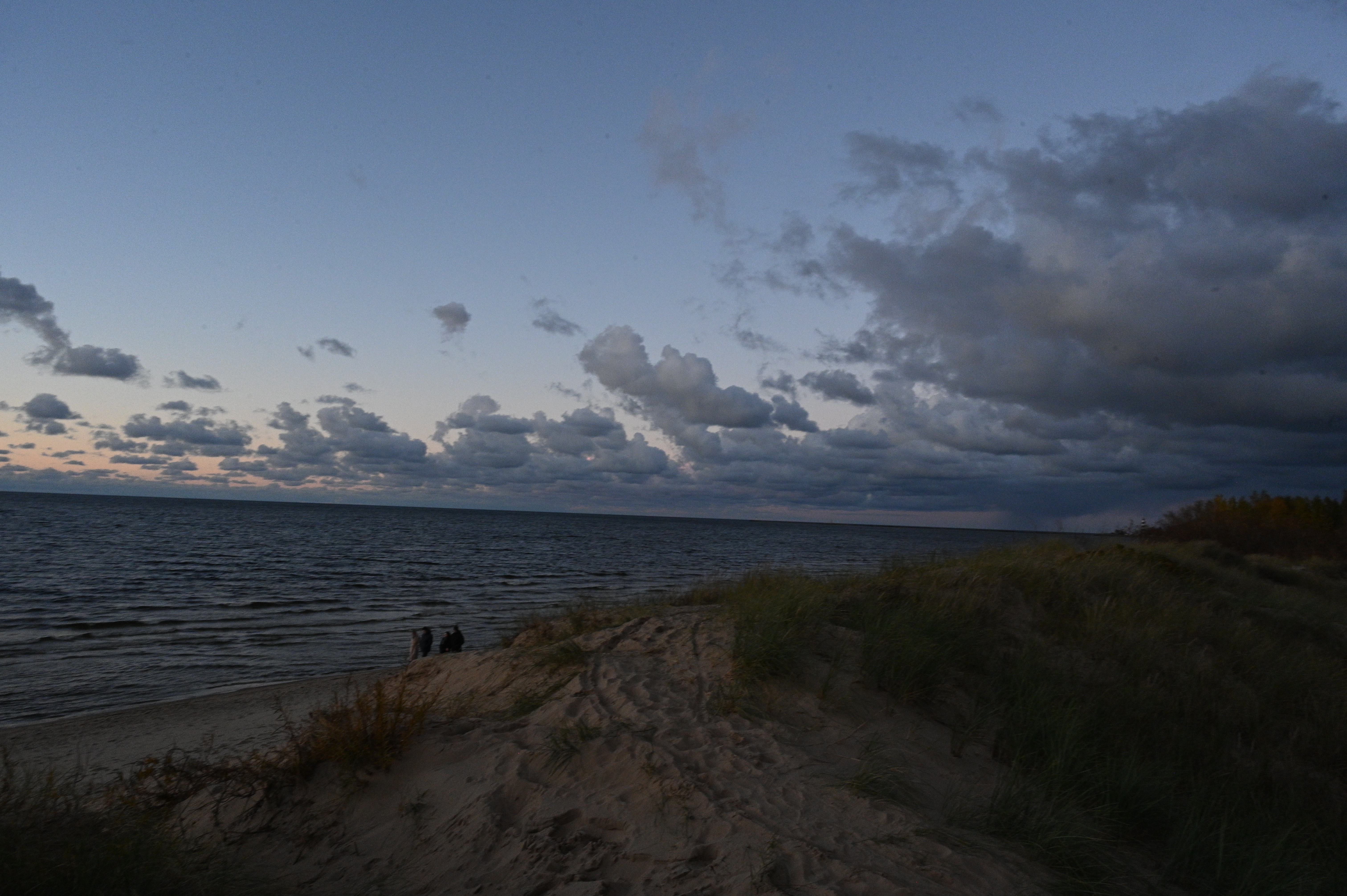 2025/10/18 - walk/DSC_0520.JPG